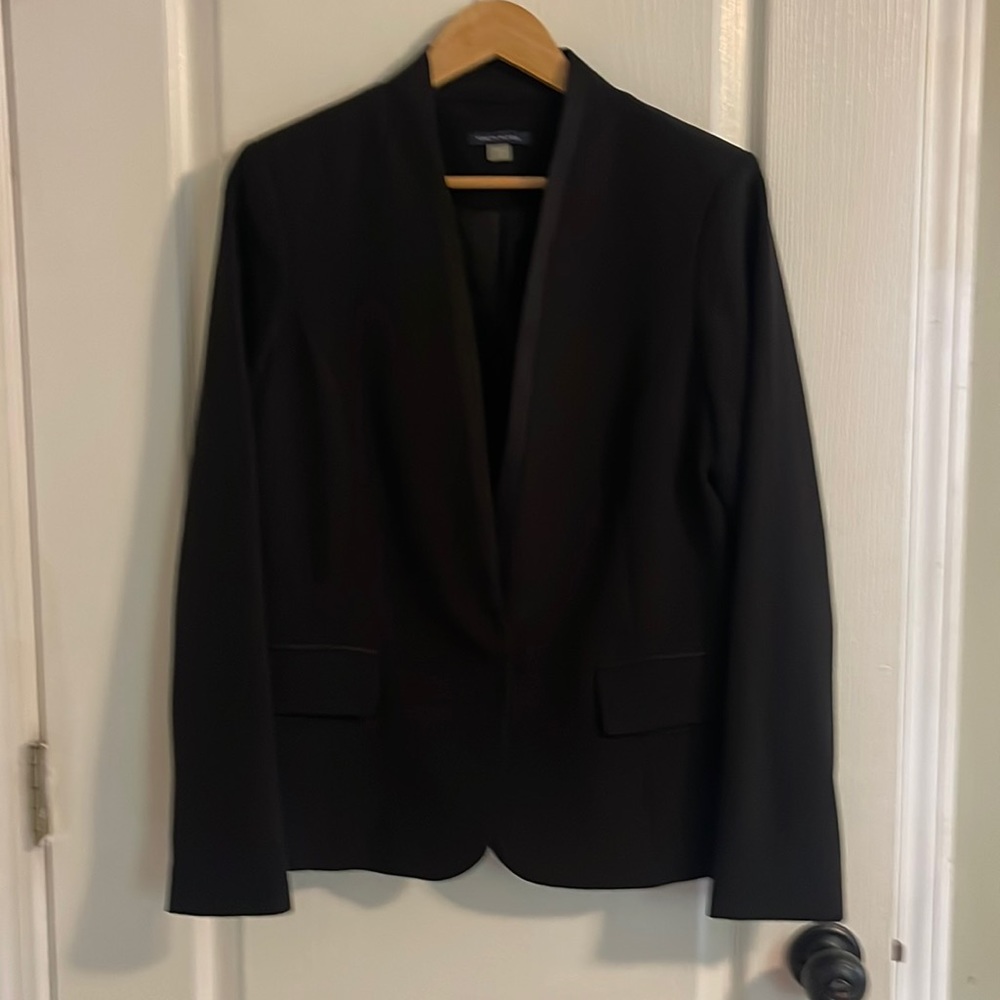 Tommy Hilfiger blazer